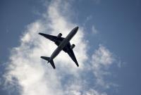 Возобновление международных авиаперевозок: "Борисполь" планирует 15 рейсов в день