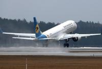 Украина возобновляет международное авиасообщение: стоит ли планировать отпуск за границей и есть ли риск