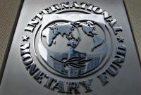 Atlantic Council: кредит МВФ дає Україні можливості, які варто використати якомога швидше
