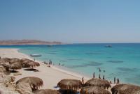 Египет готовится с июля принимать туристов, но выставляет условия, – Guardian
