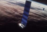 Спутниковый интернет SpaceX Starlink вряд ли предложит задержки ниже 100 мс