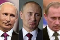 Кремль экономит на двойниках или почему Путин отказался выходить из самоизоляции