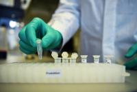 BBC: вчені знайшли дешеві ліки, які зменшують ризик померти від коронавірусу