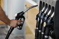 Рада не поддержала добавления биотоплива в бензин