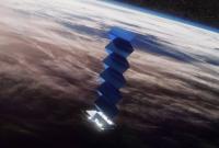 Спутниковый интернет Илона Маска готовится к бета-тестированию, начался приём заявок