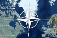 НАТО не будет размещать новые ядерные ракеты в Европе