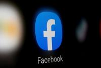 CNN: Facebook дозволить вимикати політичну рекламу, але не всім