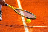 Теніс повернеться вже влітку: сезон розпочнеться турнірами в США та Італії