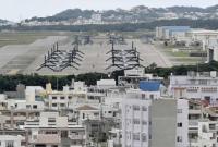 СМИ: Япония полностью планирует отказаться от развертывания американских комплексов ПВО на собственной территории