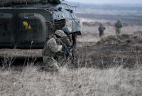 Washington Post: війна проти України ставає надто великим тягарем для РФ