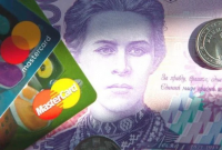 У Харківській області затримали хакерів, які крали гроші з банківських карток