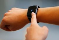 Apple Watch зможе відстежувати, як довго користувач миє руки