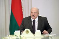 Лукашенко захотел производить в Беларуси больше оружия