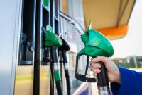 Украинские АЗС подняли цены на все виды топлива: какова сейчас его стоимость