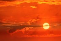 У NASA показали, як виглядає захід Сонця на інших планетах (відео)