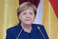 Меркель розглядає питання про заходи у відповідь ЄС, якщо США введуть санкції проти "Північного потоку-2", - Bloomberg