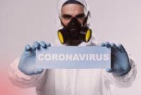 Во время второй волны коронавируса могут умереть миллионы людей