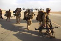 Россия предлагала Талибану деньги за убийство военных США в Афганистане