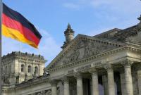 В Германии утвердили антикризисные меры на 130 миллиардов евро