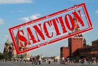 Евросоюз продлил секторальные экономические санкции против России