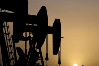 Китайські нафтові гіганти можуть створити альянс для закупівель нафти, — Bloomberg