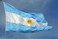 Парламентарии ратифицировали соглашение между Украиной и Аргентиной о взаимной правовой помощи по уголовным делам