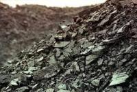 Украина ввела с 1 мая спецпошлину на импорт российского угля