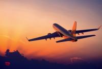 Кипр в июне возобновит авиасообщение и ослабит карантинные меры