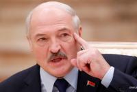 Скажут, что испугались: Лукашенко отказался отменять парад на 9 мая