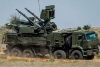 Российские радары ПВО бесполезны против израильских ракет: заявление военных Асада