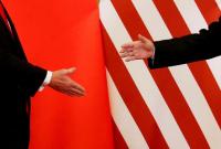 "Стоит готовиться к войне": в Китае заявляют об ухудшении отношений с США из-за Covid-19