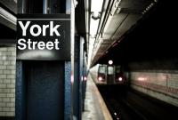 New York Times: метро Нью-Йорка ищет способ открыться на фоне пандемии COVID-19