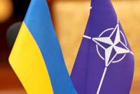 Украина готова присоединиться к Партнерству расширенных возможностей НАТО, – Пристайко