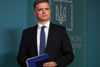 Пристайко: Украина готова присоединиться к Партнерству расширенных возможностей НАТО