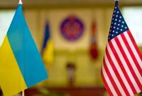 США выразили приверженность к сотрудничеству с МЭРТ для укрепления экономического партнерства с Украиной