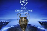 УЕФА планирует возобновить матчи Лиги чемпионов в августе