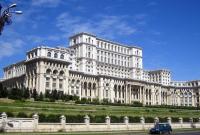В Румынии признали неконституционным указ президента о чрезвычайном положении