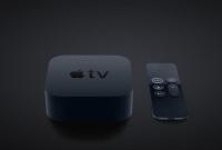 Инсайдер: новая версия Apple TV 4K с чипом A12X и 64/128 ГБ ПЗУ готова к выходу