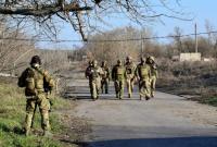 ООН про войну на Донбассе: пришло время найти решения конфликта