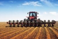 Посевная на завершающей стадии: за три дня в Украине посеяли 2 млн га яровых зерновых