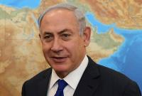 Новое правительство Израиля будет приведено к присяге 14 мая