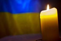 Смерть украинки в Нидерландах: тело погибшей отправили в Киев
