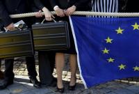 Politico: забудьте о Шенгене, зона без границ может не выжить