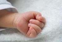 На Буковине умер пятимесячный младенец с подозрением на COVID-19