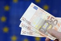 В ЕС пообещали Украине 500 млн евро макрофина после решения МВФ
