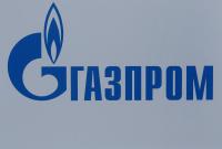 «Газпром» вперше в історії почав працювати у збиток
