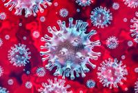 Вчені розповіли, скільки коронавірус "висить" у повітрі після розмови
