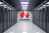 В США анонсировали новые санкции против Huawei