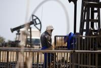 Худшее на нефтяном рынке уже позади, – глава ОПЕК