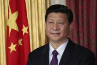 Си Цзиньпин заявил, что Китай своевременно проинформировал мир о COVID-19